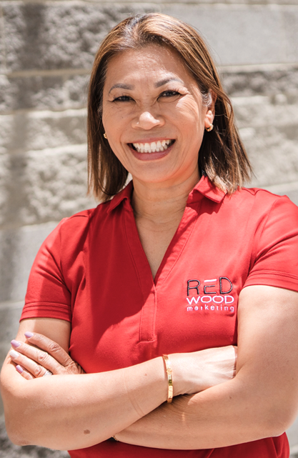 Roz Tejada