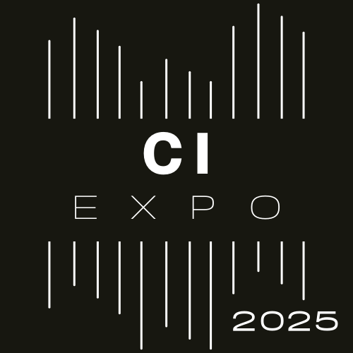 CI Expo 2025