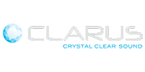 Clarus Cable logo