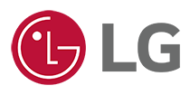 LG Video Walls logo