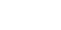 Polk Audio logo