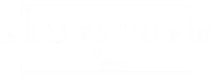 Simplified MFG logo