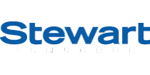 Stewart Filmscreen logo