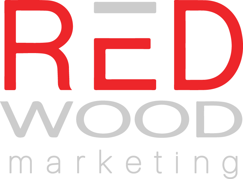 Redwood Marketing
